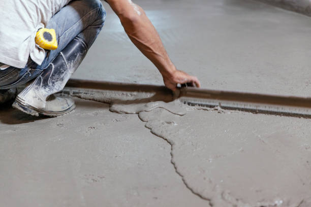 Best Tile & Countertops  in New Hampton, IA